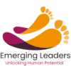 Our Corporate Clients And Partners