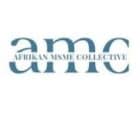 Our Corporate Clients And Partners