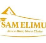 Our Corporate Clients And Partners