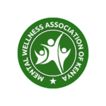 Our Corporate Clients And Partners