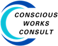 Conscious Works Consult