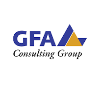 Our Corporate Clients And Partners
