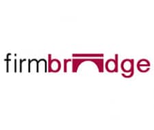 Our Corporate Clients And Partners
