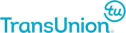 Our Corporate Clients And Partners