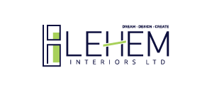 Our Corporate Clients And Partners
