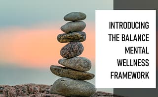 Building Resilience in Challenging Times: A Story of Strength ,Grit and Persistence :