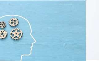 Building Resilience in Challenging Times: A Story of Strength ,Grit and Persistence :