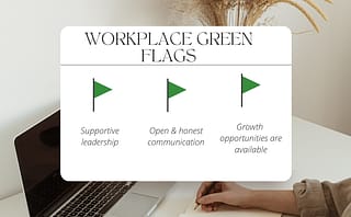 Reflections 2024: Mental Wellness in the Workplace – A Year of Growth and Transformation