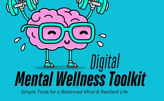 Workplace Green Flags: Signs of a Healthy Work Environment