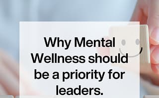 Unlocking Mental Wellness: Get Your Free Digital Mental Wellness Toolkit